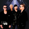 U2 - 101.ru
