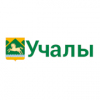 УЧАЛЫ.FM