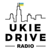 UkieDrive Radio