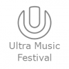 Ultra Music Festival - Радио Рекорд