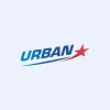 Urban - Европа Плюс