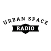 Urban Space Radio