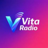 VITA Radio