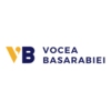 Vocea Basarabiei Radio