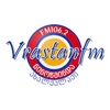 Vrastan FM