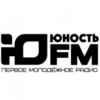 YouFM Russia 