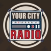 Your City Radio