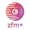 ZFM+