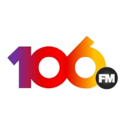 Fm 106 sale