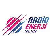 Radio Enerji 101.1 FM