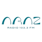 Araz FM Araz FM