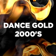 DFM Dance Gold 2000s — слушать онлайн