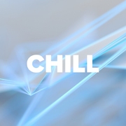DFM - Chill