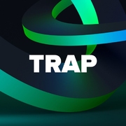 DFM - Trap