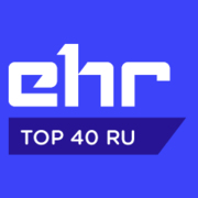 cave Mars Influential EHR Top 40 RU — слушать онлайн