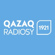 Включи казахстанское радио. Казахское радио. Логотипы казахских радиостанций. Казахские радио слушать.