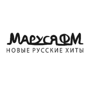 Самые Новые Русские Хиты Года Самые Новые Русские Хиты Года