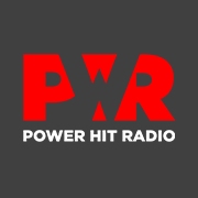 Пауэр хит мурманск. Power Hit Radio. Пауэр хит радио ведущие. Power Hit Radio Литва.