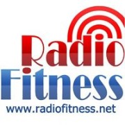 Радио для фитнеса