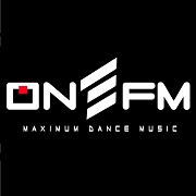Fm one One FM