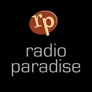 radio-paradise.jpg