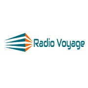 radio voyage listen