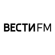 Бизнес радио онлайн слушать красноярск digital франшиза
