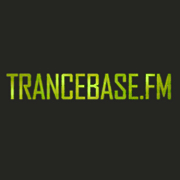 Trancebase fm radio