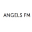 ANGELS FM