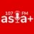 Radio Asia-Plus