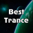 Radio Best Trance