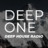 DEEP ONE Radio