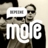 More.fm: Depeche Mode