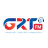 GRT FM