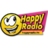 Happy Radio