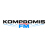 KOMPROMIS FM