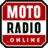 MOTORADIO