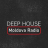 Radio Deep House Moldova