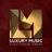 Luxury Music Radio