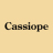 Radio Cassiope