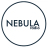 Радио Nebula