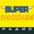 Радио Super Dance