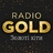 Radio Gold