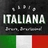 Radio Italiana