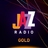 Radio Jazz Gold Украина