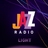 Radio Jazz Light Украина