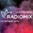 RadioMIX