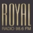 Royal Radio Rock