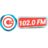 Севастополь FM