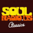 Soul Radio